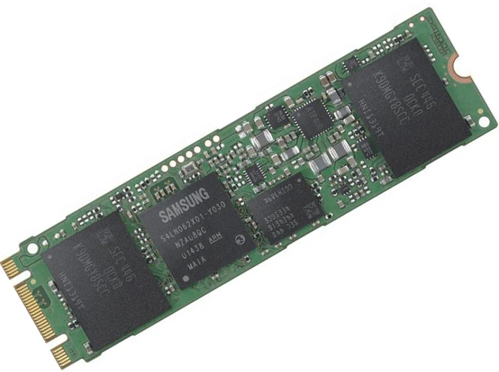 SSD накопитель Samsung PM9A3 MZ1L21T9HCLS-00A07 1.92Tb - ForteMarket SSD накопитель Samsung PM9A3 MZ1L21T9HCLS-00A07 1.92Tb купить,0