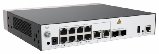 Коммутатор Huawei AC650-256AP - ForteMarket Коммутатор Huawei AC650-256AP купить,393946