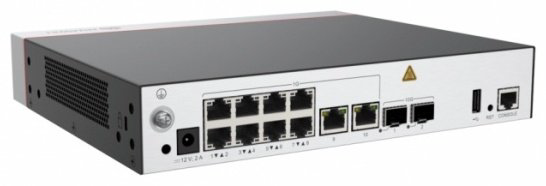 Коммутатор Huawei AC650-256AP - ForteMarket Коммутатор Huawei AC650-256AP купить,393946