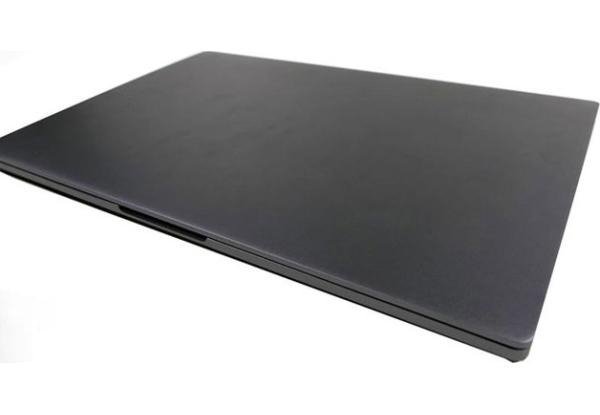 Ноутбук Xiaomi Mi Lite JYU4141CN черный