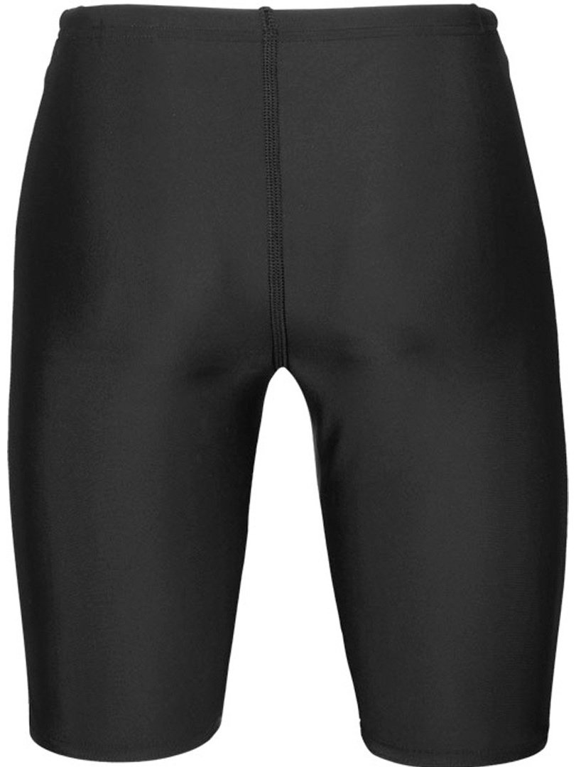 Плавки Speedo черный, серый купить,NaN