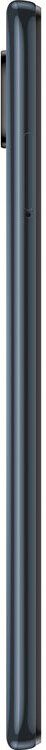 Смартфон Xiaomi Redmi Note 9 128Gb Onyx Black купить,NaN