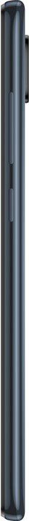 Смартфон Xiaomi Redmi Note 9 128Gb Onyx Black купить,NaN