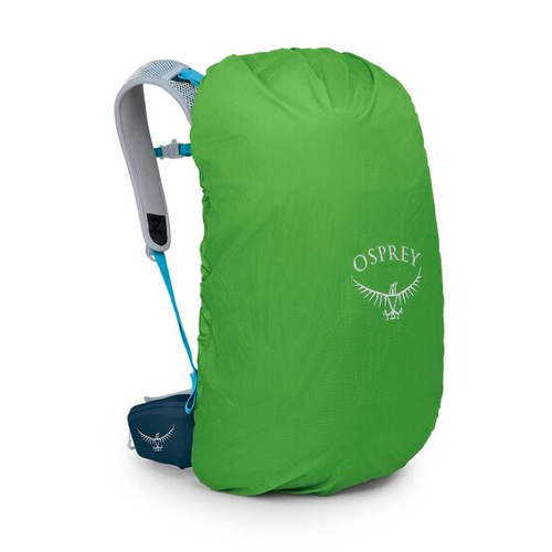 Рюкзак Osprey Hikelite 28 S/M синий купить,NaN