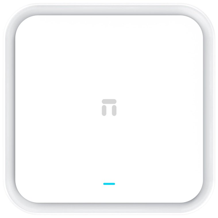 Wi-Fi точка доступа Netis EAP930 купить,NaN