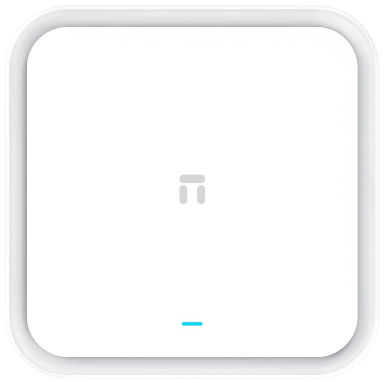 Wi-Fi точка доступа Netis EAP930 купить,NaN