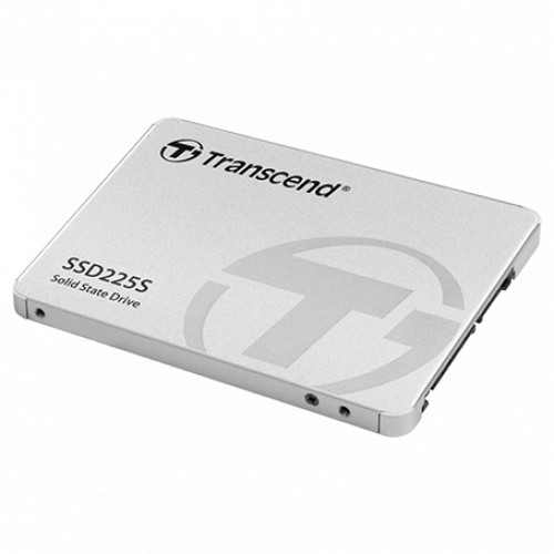 SSD накопитель Transcend TS1TSSD225S 1Tb купить,0