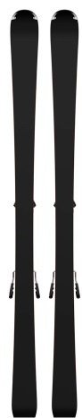 Лыжи Atomic Redster S7/AA0030064 2024 156 см красный купить,NaN