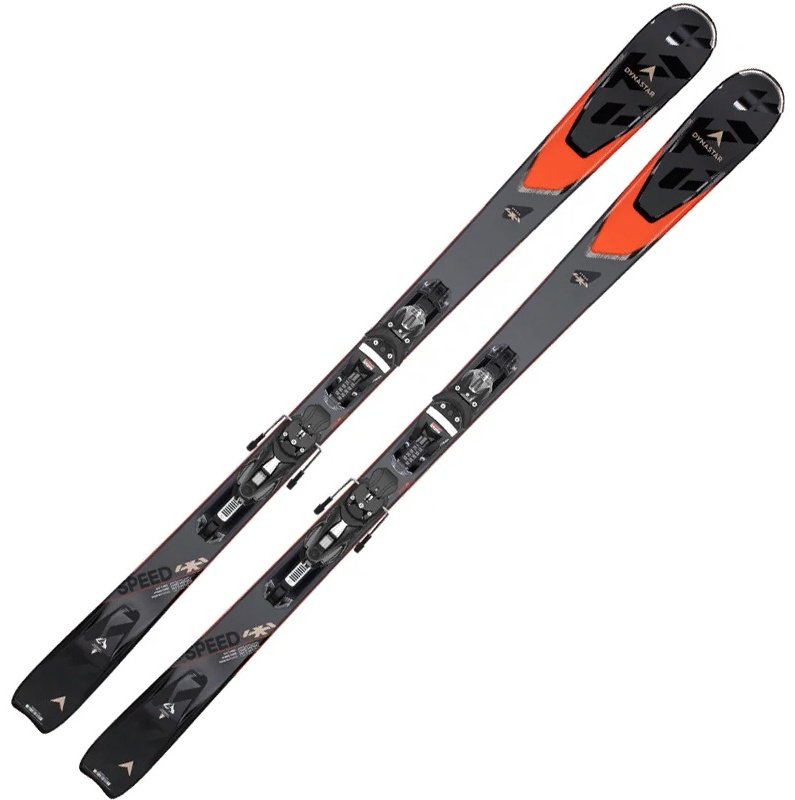 Лыжи DYNASTAR Speed 4x4 563 K Nx12 DAKX301 164 см купить,NaN