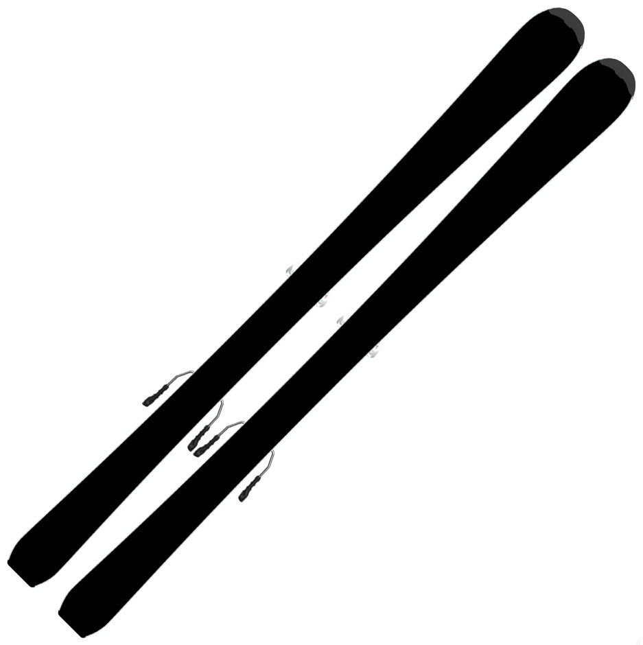 Atomic L Maven Girl 130-150 JTM + L L 6 GW AA0030438 130 см белый, фиолетовый купить,NaN