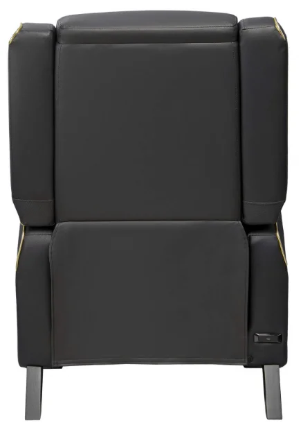 Игровое кресло Cougar Ranger Pro Royal 3MRGPGLB.0001 Black