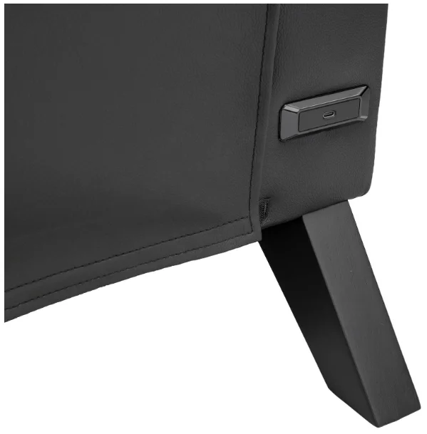 Игровое кресло Cougar Ranger Pro Royal 3MRGPGLB.0001 Black купить,NaN
