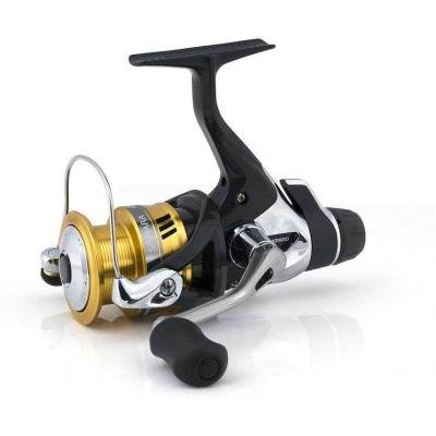 Катушка Shimano Sahara RD 3000 SRD черная купить,NaN