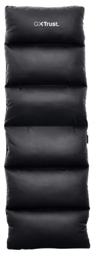 Кресло игровое Trust GXT 718 Rayzee Black