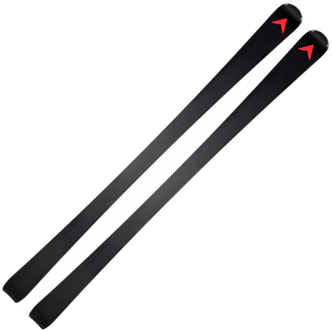 Лыжи DYNASTAR Speed Zone 10 Ti + NX12 K.GW 20-21 167 см черный купить,NaN