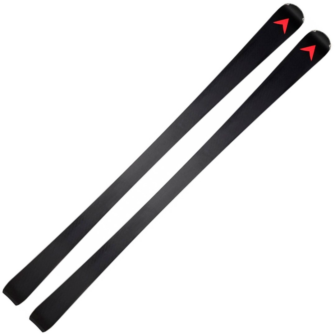 Лыжи DYNASTAR Speed Zone 10 Ti + NX12 K.GW 20-21 167 см черный купить,NaN