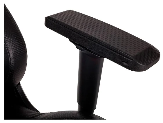 Игровое кресло Corsair T1 Race CF-9010059-WW Black купить,NaN