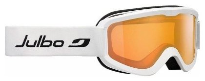 Маска горнолыжная Julbo Eris cat 2 J72742112 белый