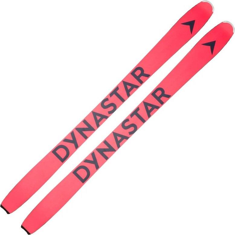 DYNASTAR Legend W96 DAIS803 158 см синий, фиолетовый купить,NaN
