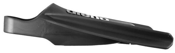 Ласты Для бассейна ARENA Powerfin Pro 1E207 черный размер 38, 39 купить,NaN