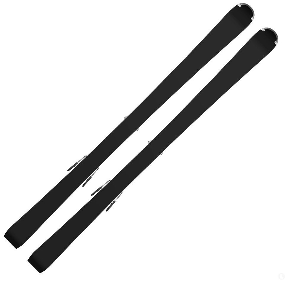 Atomic Cloud C7 + M 10 GW AA0030002 156 см серый, белый купить,NaN