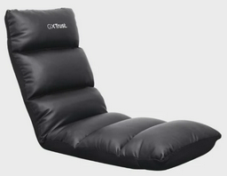 Кресло игровое Trust GXT 718 Rayzee Black