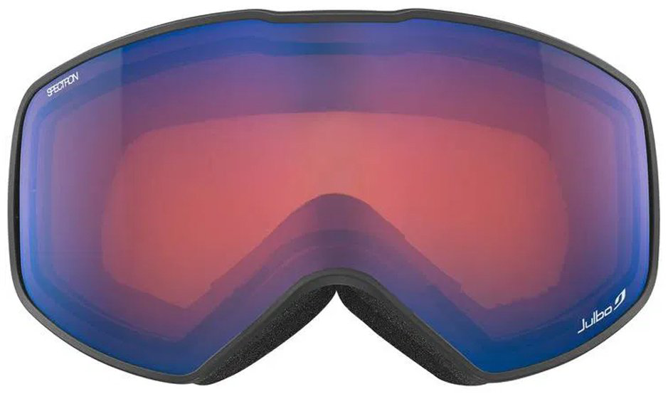 Маска горнолыжная Julbo J77312242 черный размер one size купить,42900