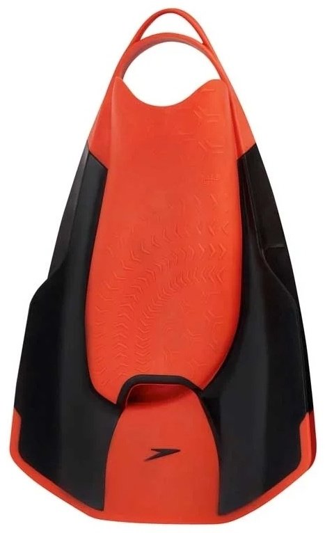 Ласты Speedo Fastskin 8-10867B441 черные 3-4 купить,NaN
