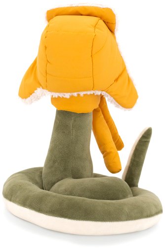 Orange: Змей Фил 30 см купить,NaN