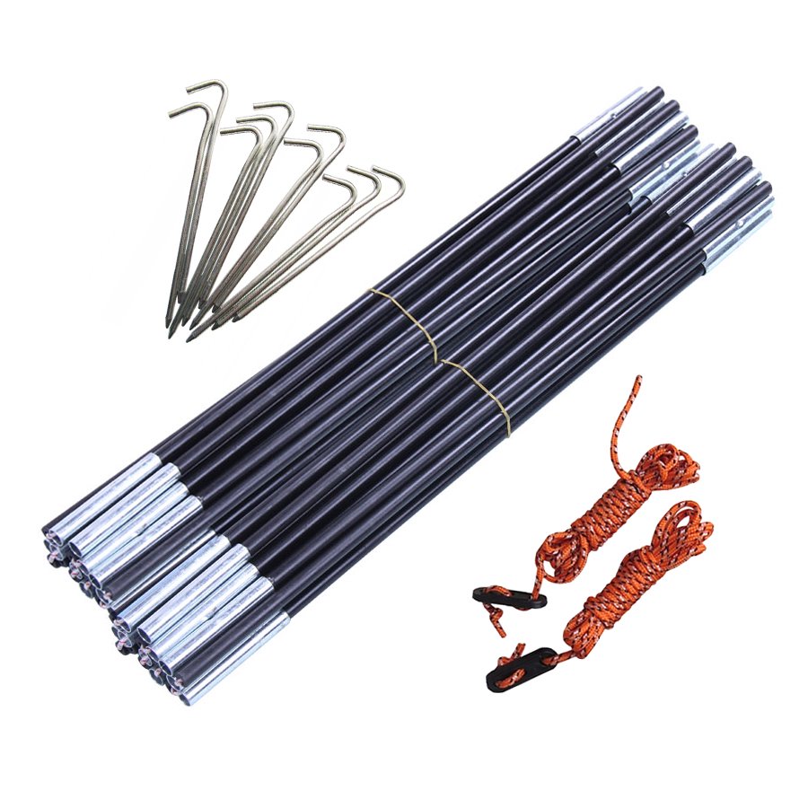 Палатка Longsinger Иссык серо-оранжевая - ForteMarket Палатка Longsinger Иссык серо-оранжевая купить,0