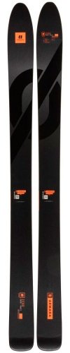 Armada Short Pants Paradox RA0000470 176 см оранжевый, черный