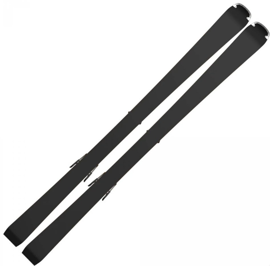 Atomic E Redster Q5 Lt + E M 10 Gw black-orange AA0030426 169 см оранжевый, черный - ForteMarket Atomic E Redster Q5 Lt + E M 10 Gw black-orange AA0030426 169 см оранжевый, черный купить,369900
