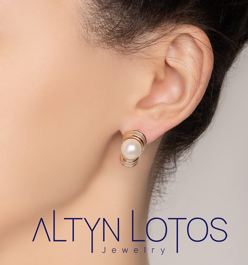 Серьги Кристалл NB222 8,83гр. купить,NaN