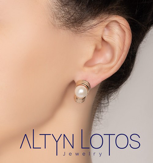 Серьги Кристалл NB222 8,83гр. купить,NaN