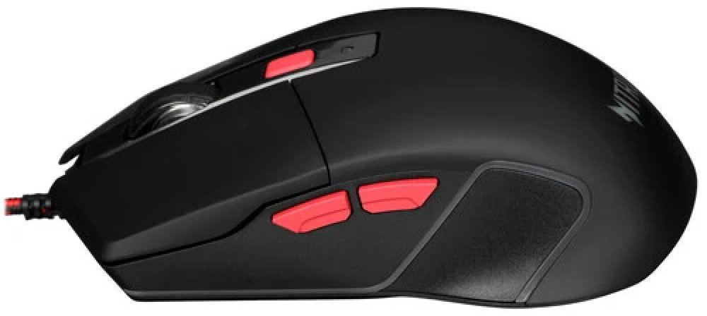 Мышь Acer Nitro OMW301 черный - ForteMarket Мышь Acer Nitro OMW301 черный купить,10490