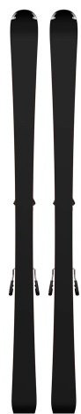 Лыжи Atomic Redster S7/AA0030064 2024 163 см красный купить,NaN