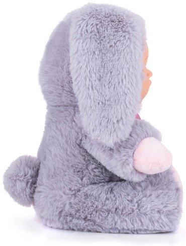 Fancy Пушистик Зайка KUKL7 - ForteMarket Fancy Пушистик Зайка KUKL7 купить,0