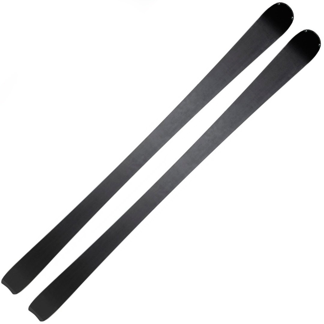 DYNASTAR Speedzone 4X4 78P + NX12 K.GW DRJ01X3 164 см серый, красный купить,NaN