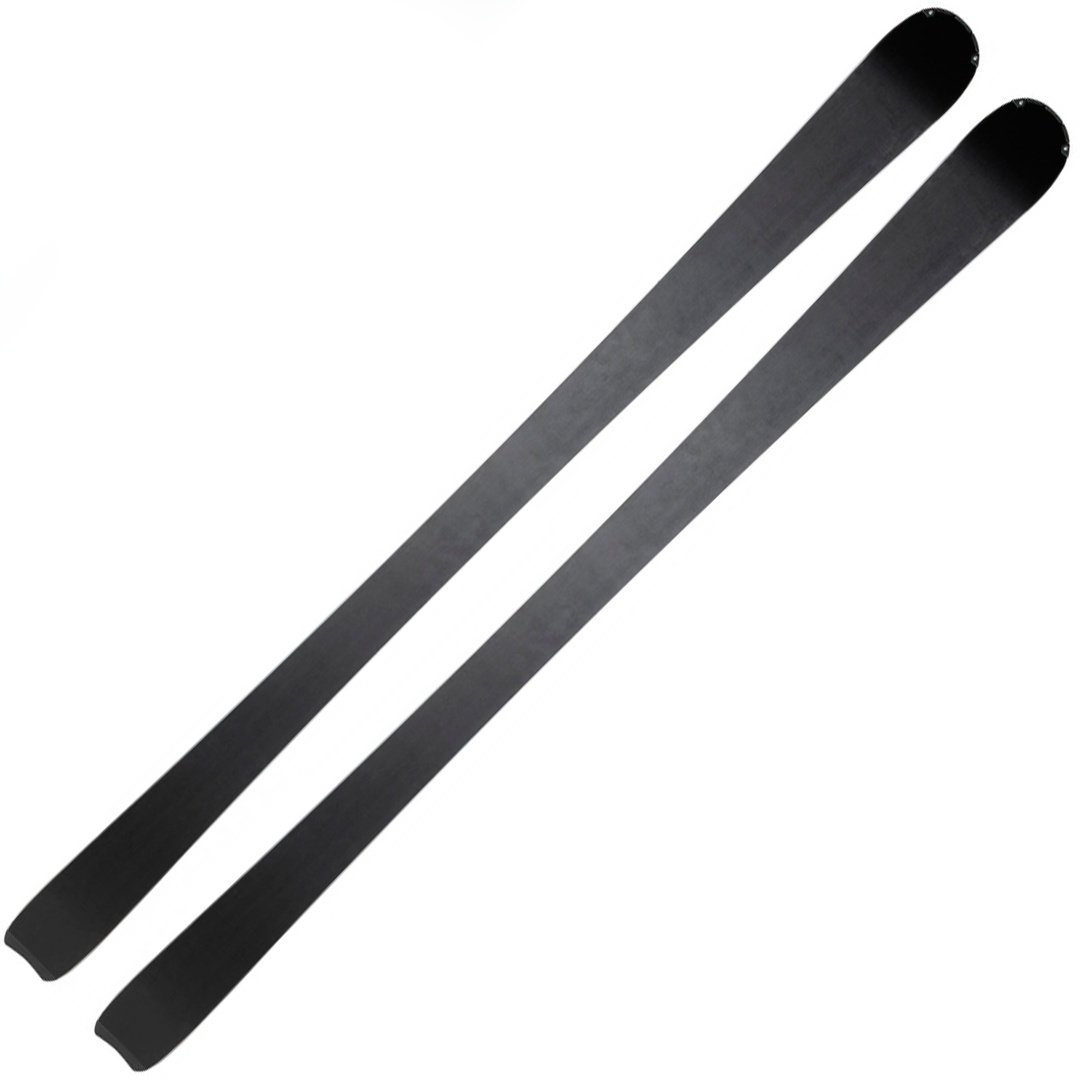 DYNASTAR Speedzone 4X4 78P + NX12 K.GW DRJ01X3 164 см серый, красный купить,NaN