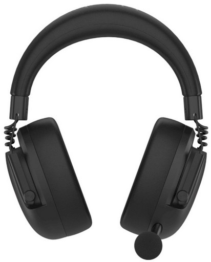 Наушники A4tech Bloody GR585 Black