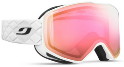 Маска горнолыжная Julbo Cyclon, J77212114 белый размер one size