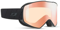 Маска горнолыжная Julbo J77391143 черный размер one size
