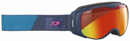Маска горнолыжная Julbo J72873123 синий