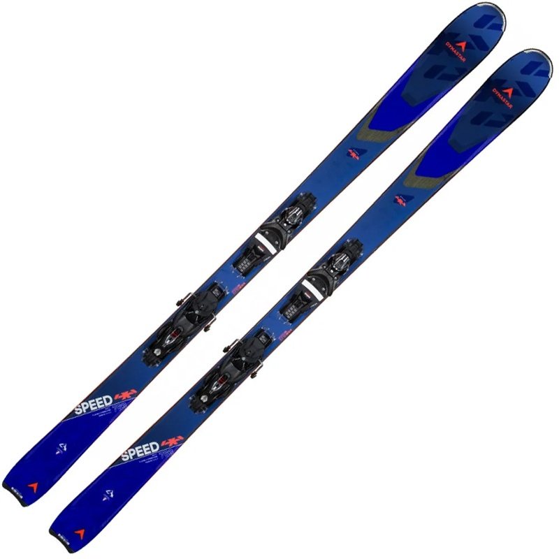 Лыжи DYNASTAR Speed 4x4 763 K Nx12 DAKX201 164 см купить,NaN
