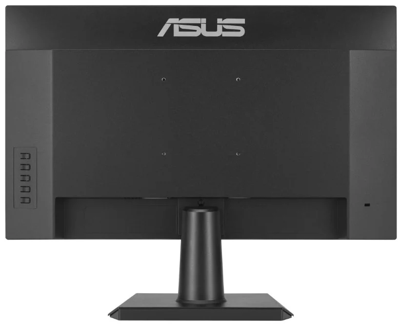 Монитор Asus VA27EHF 90LM0550-B04170 27" Black купить,0