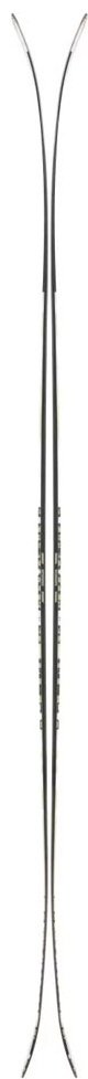 K2 Reckoner 112 10H0305.101.1 177 см белый, бежевый купить,NaN