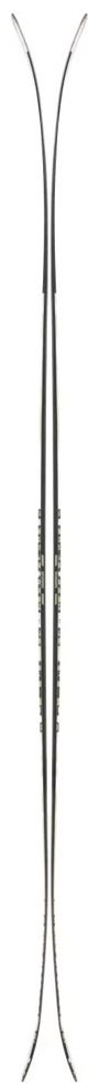 K2 Reckoner 112 10H0305.101.1 177 см белый, бежевый купить,NaN