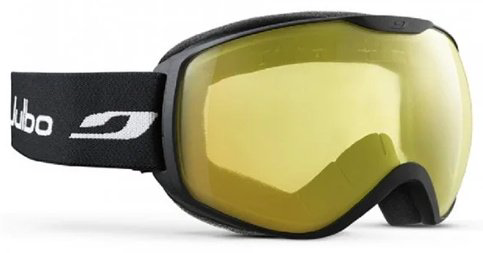 Маска горнолыжная Julbo J74545147 черный размер one size купить,NaN