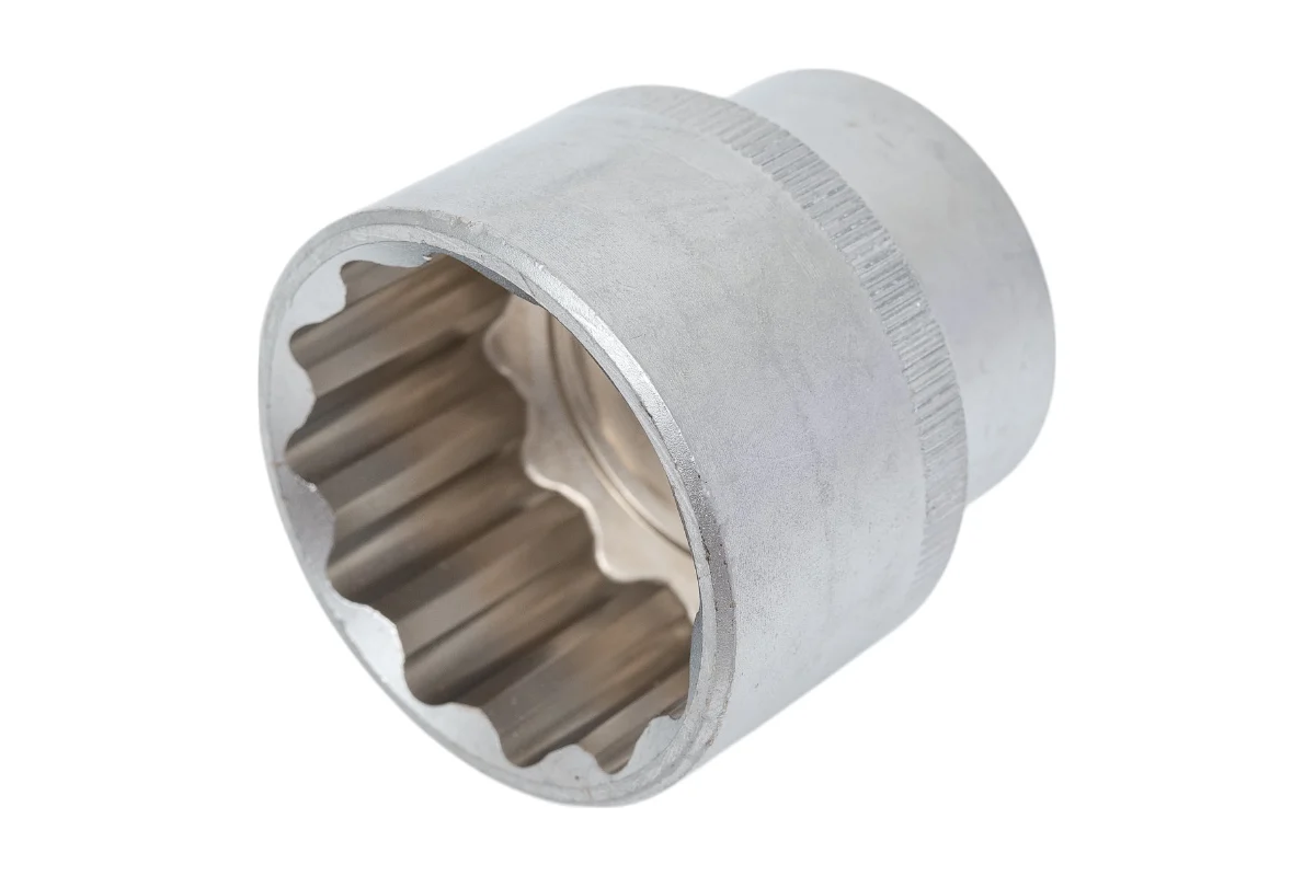 Головка торцевая Rockforce RF-54936 1/2 купить,NaN