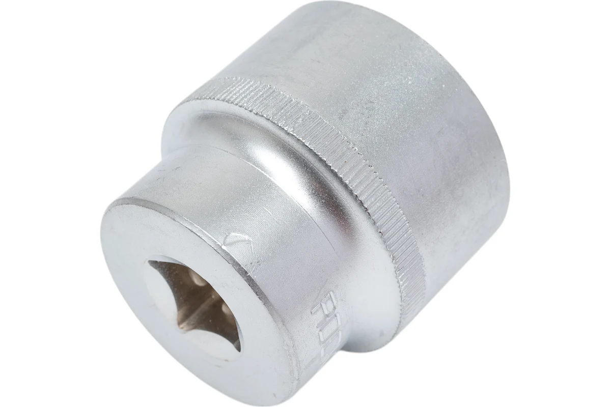 Головка торцевая Rockforce RF-54936 1/2 купить,NaN